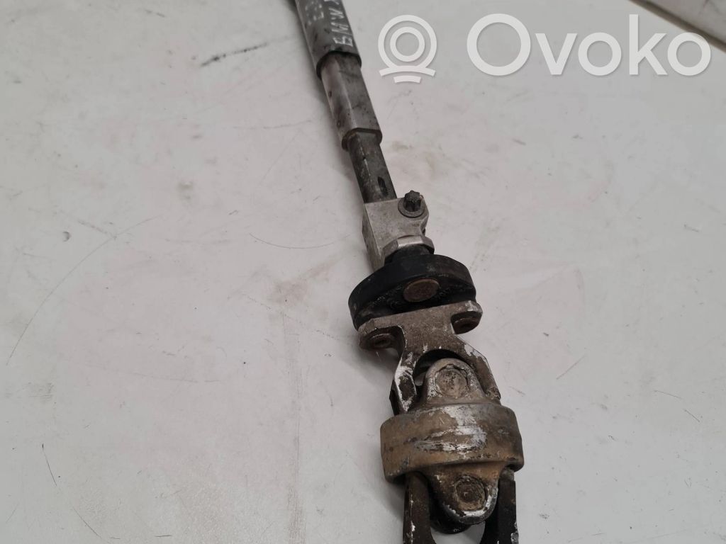 Steering column universal joint   821045,060504,23456R2