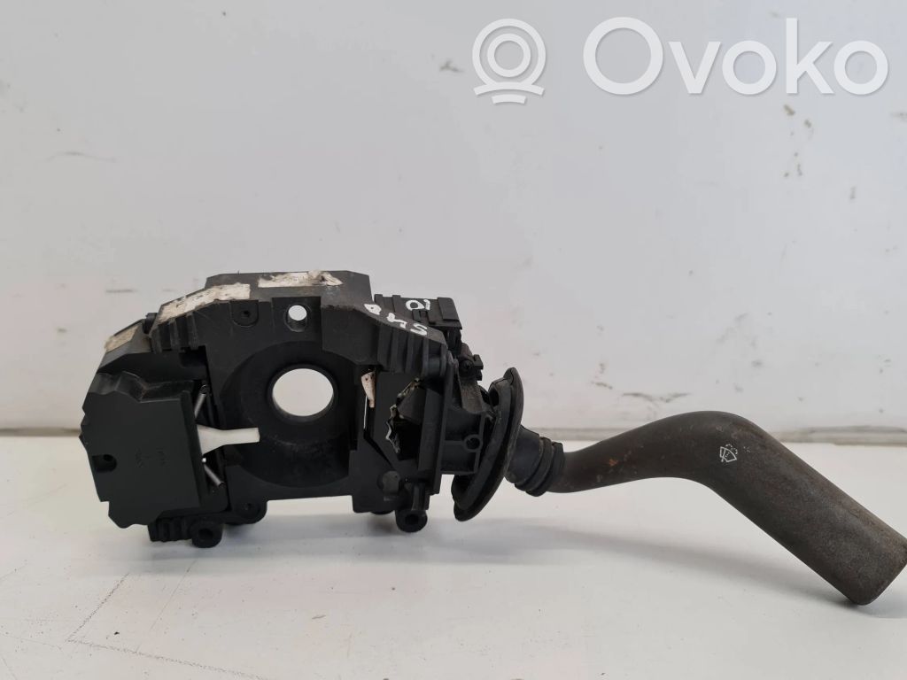Volvo S40, V40 Indicator stalk 