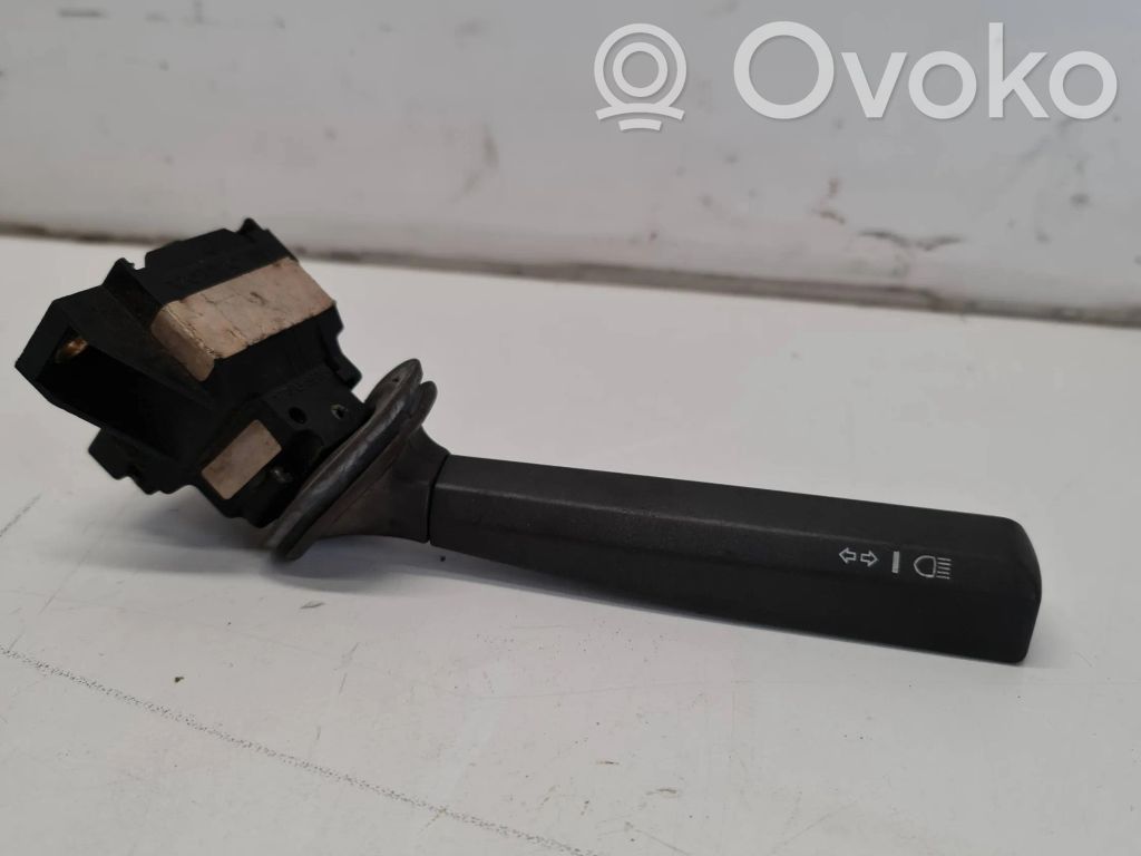 Volvo 850 Indicator stalk 