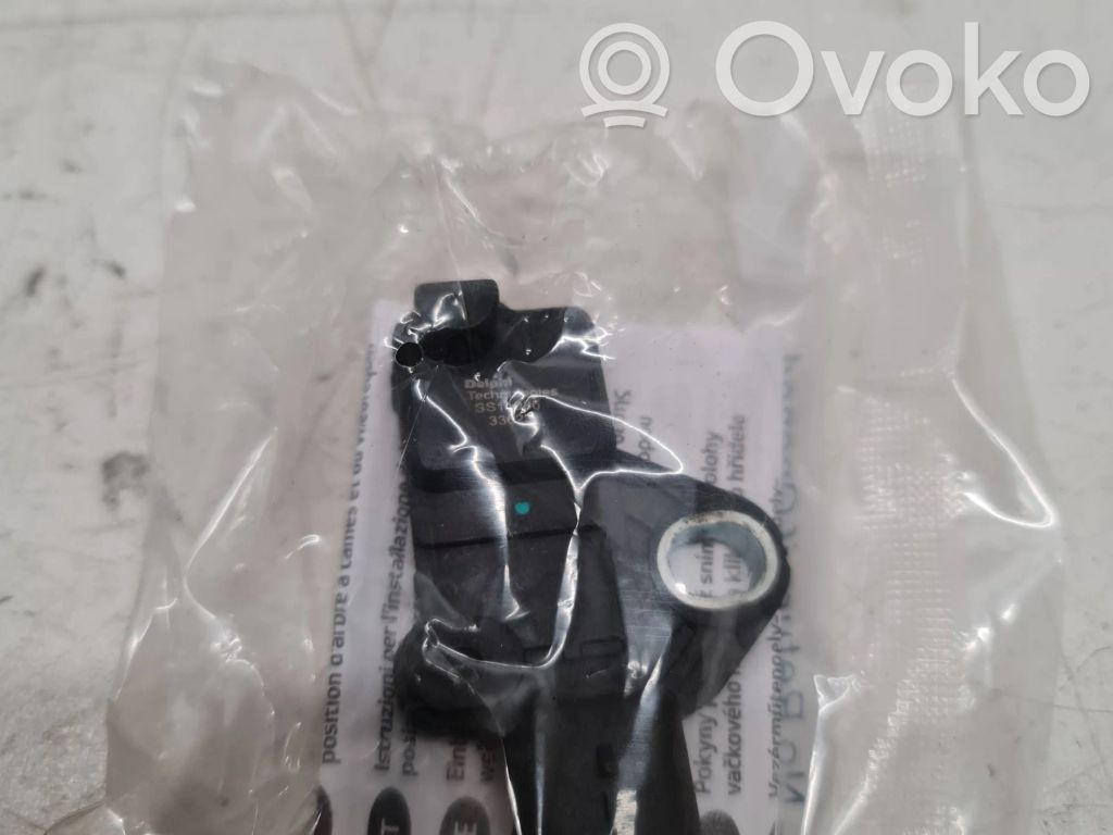 Crankshaft position sensor   SS11086