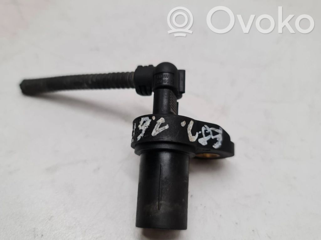 Crankshaft position sensor   754866003
