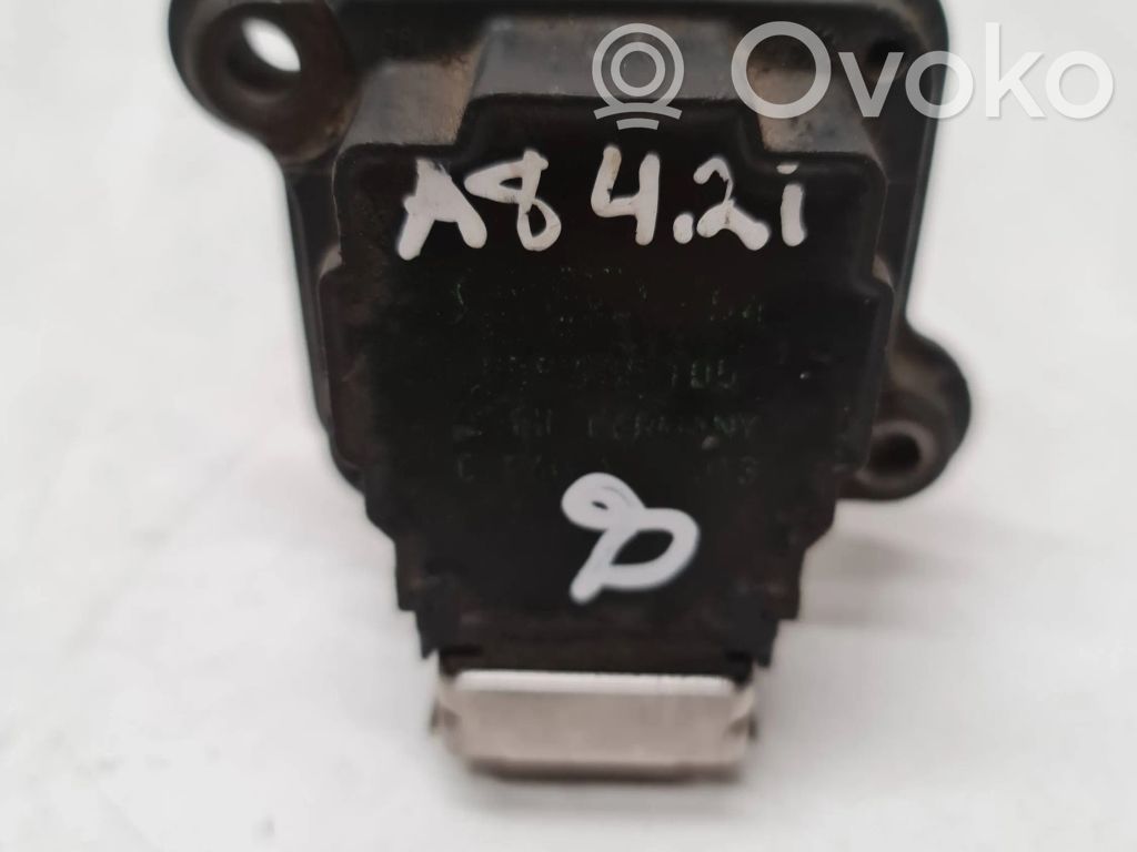 Zündspule Zündmodul   077905447A