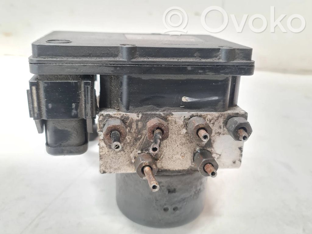 Chrysler 300 - 300C ABS Blokas 
