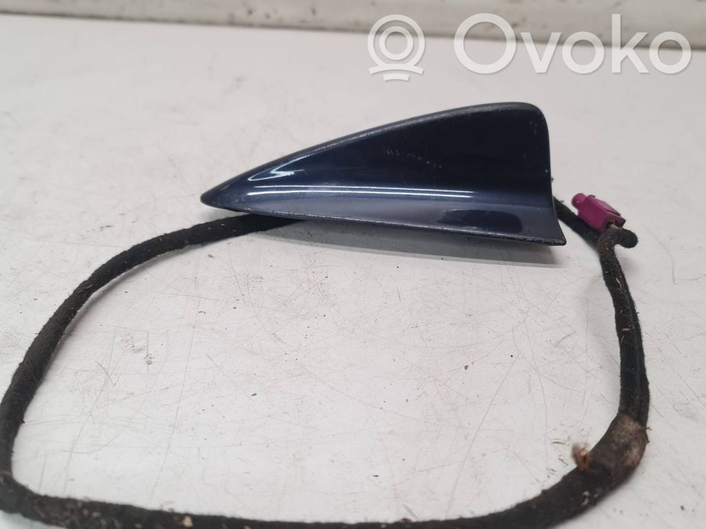 BMW 7 E65 E66 GPS Antenne 