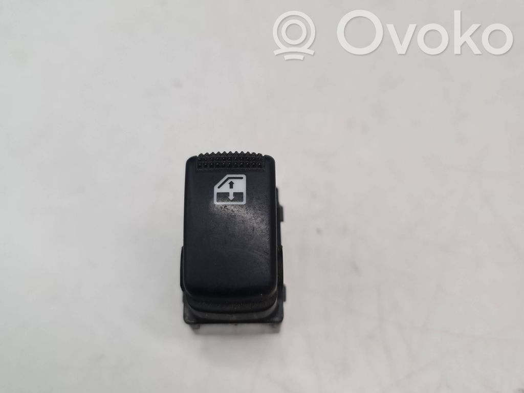 Hyundai Tucson JM Przyciski szyb 