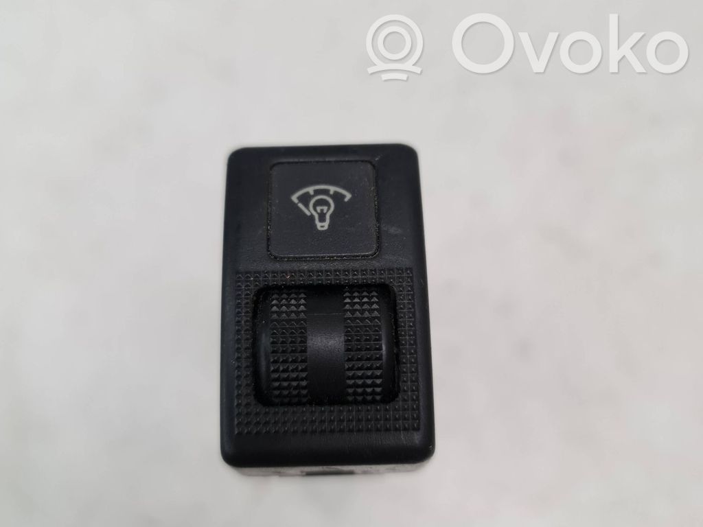 Mazda 626 Schalter Innenraumbeleuchtung 