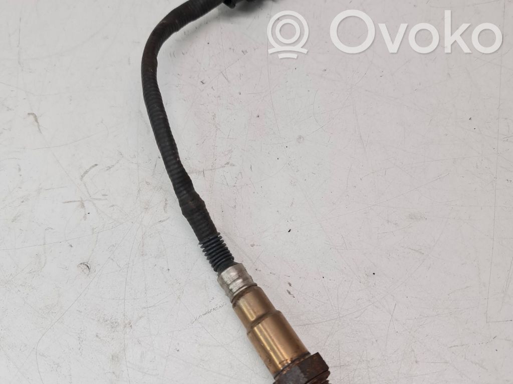 Sonda lambda   1928404682