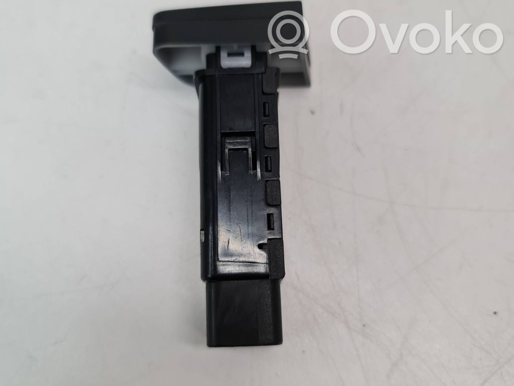 KIA Cerato Comutator încălzire parbriz/lunetă 