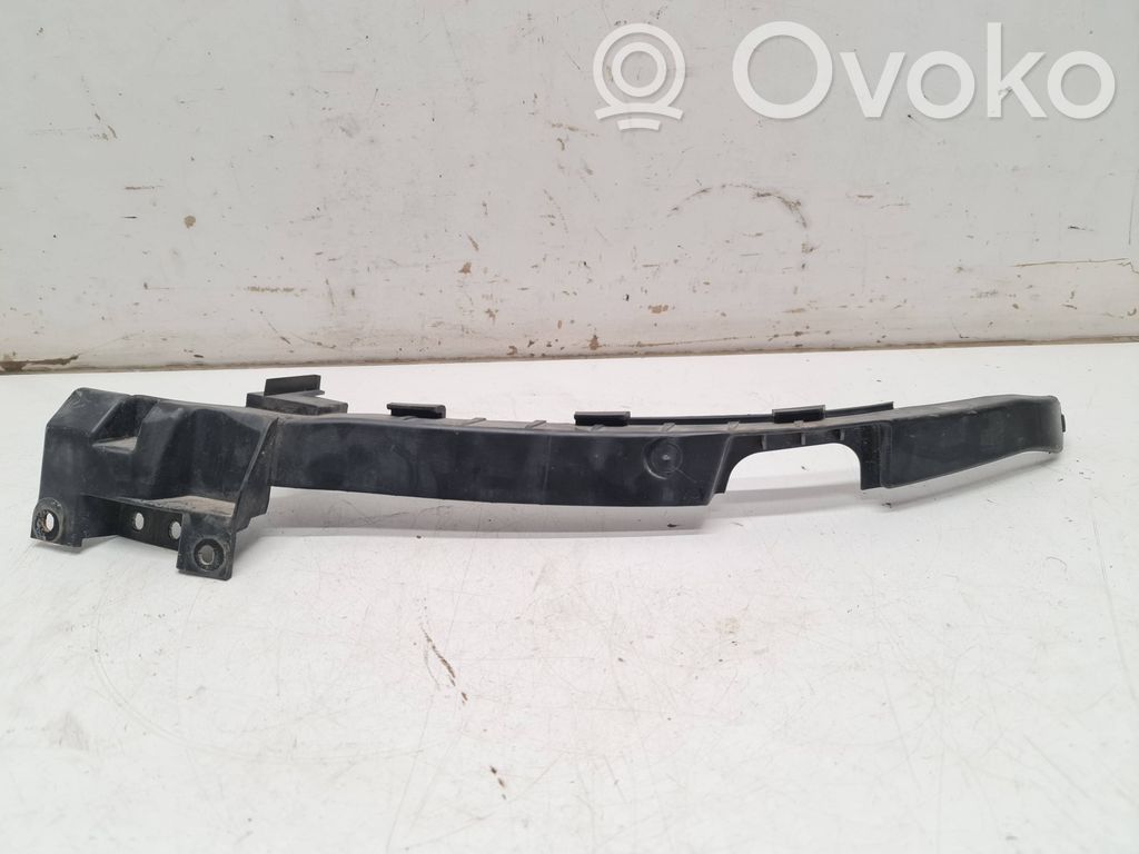 Opel Insignia A Headlight/headlamp mounting bracket 
