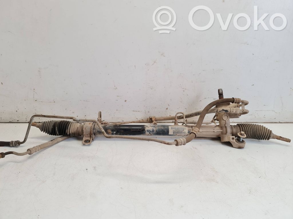 Chrysler Sebring (ST-22 - JR) Bieletă direcție 