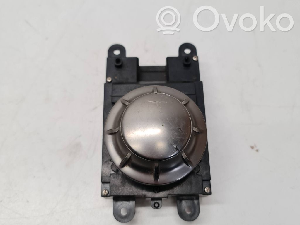 Head unit multimedia control   6944884,0440KAI01,HW06SW00