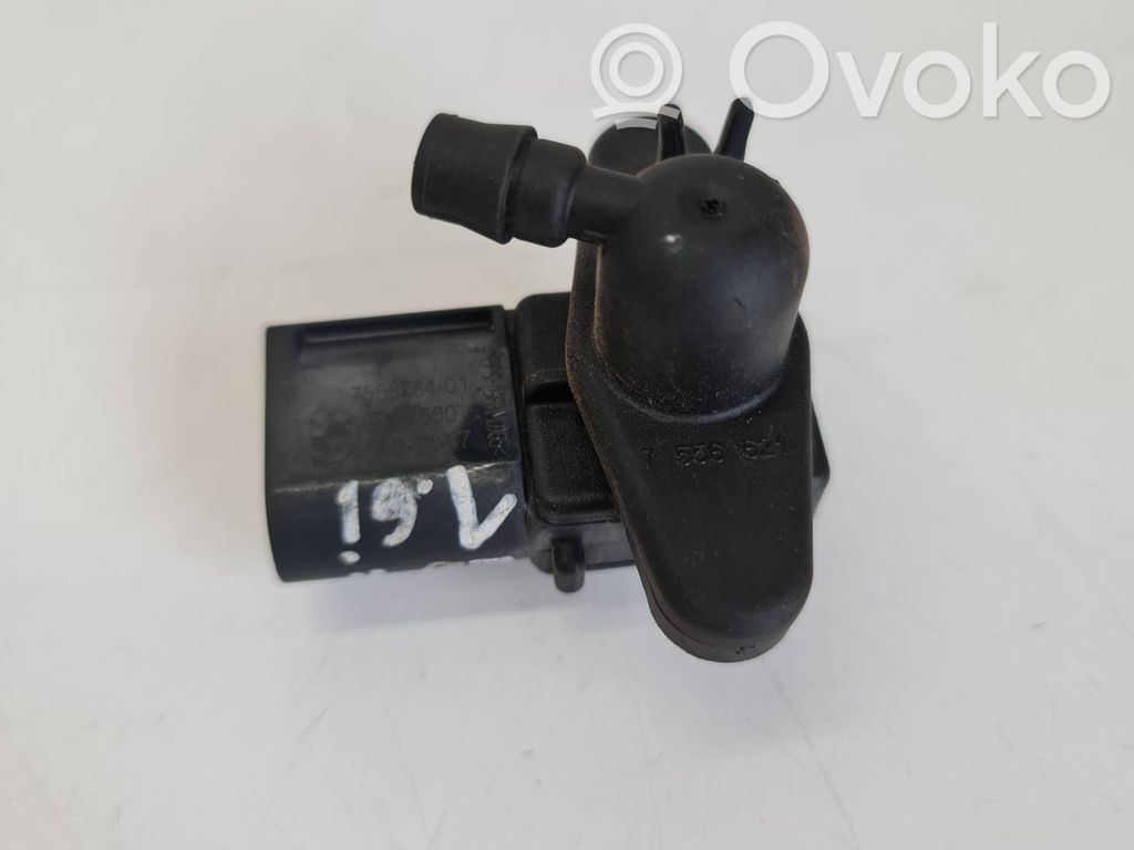 Sensor / Fühler / Geber   7566784,7556621,6PD7500,7866621