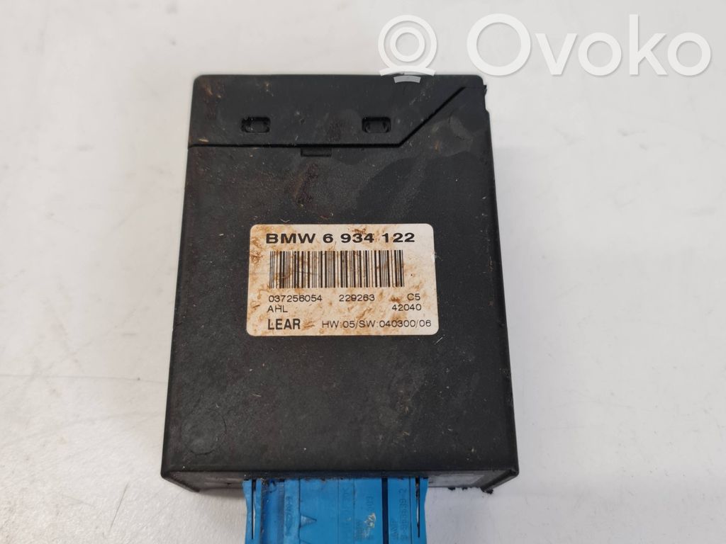 Light module LCM   6934122,229263,037256054