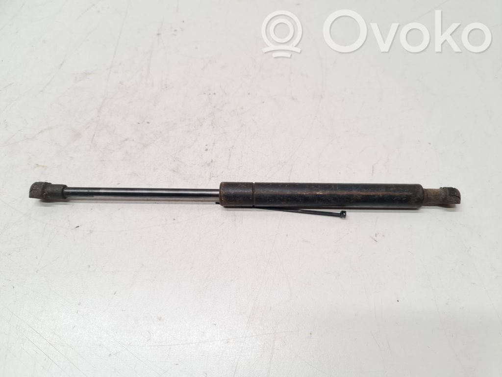 BMW 3 E46 Tailgate/trunk strut/damper 