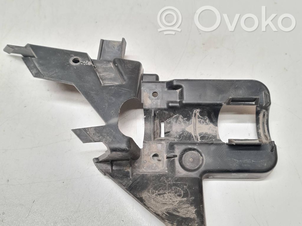Toyota Proace Headlight washer nozzle holder 