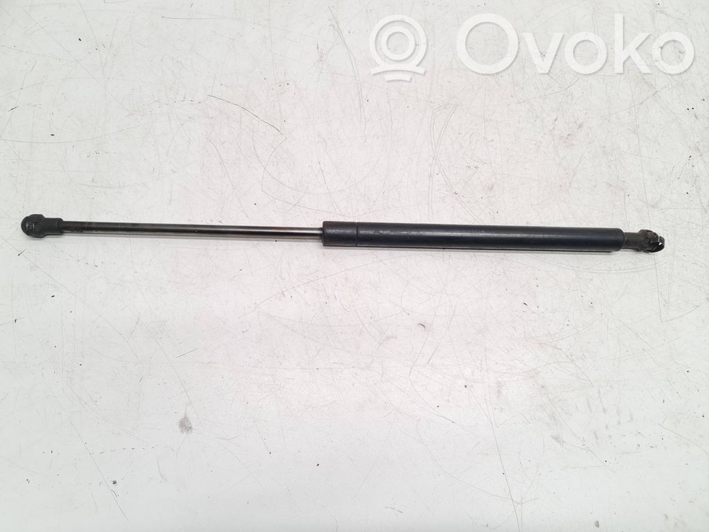 Ford Galaxy Ammortizzatore portellone anteriore/cofano 