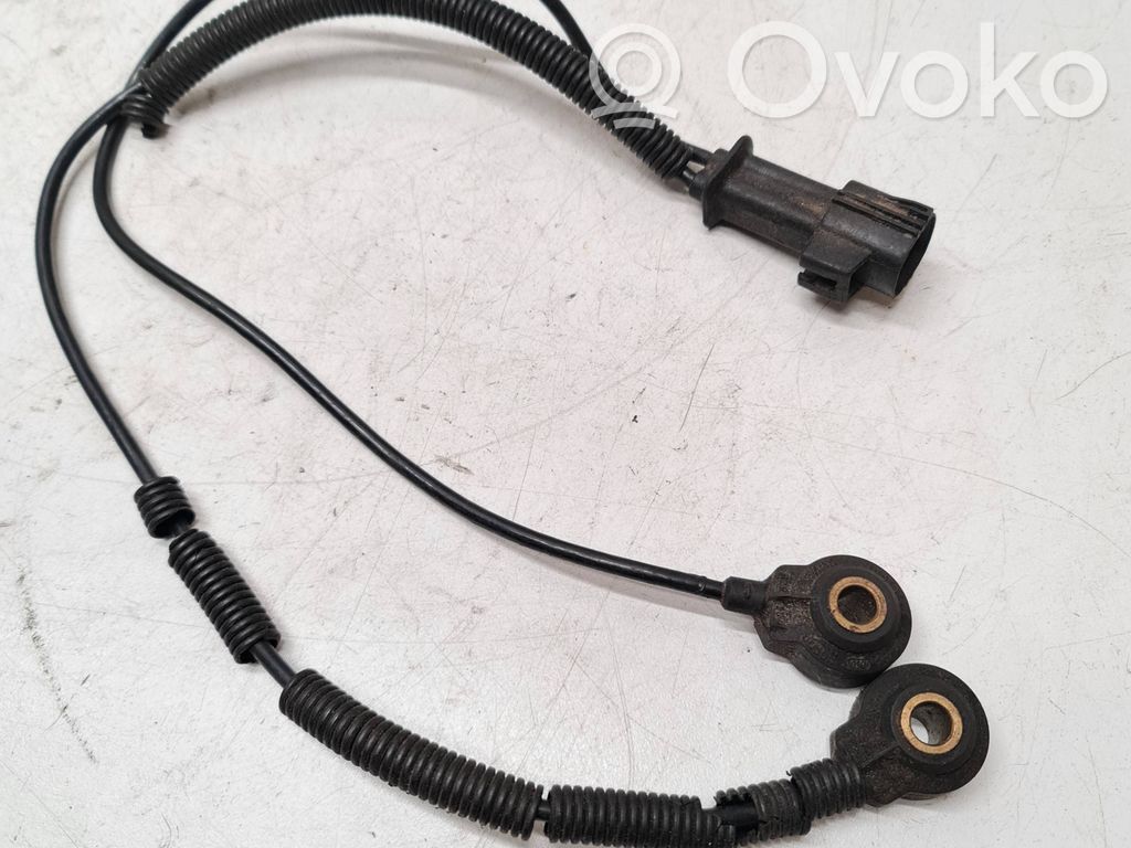 Klopfsensor   0261231142