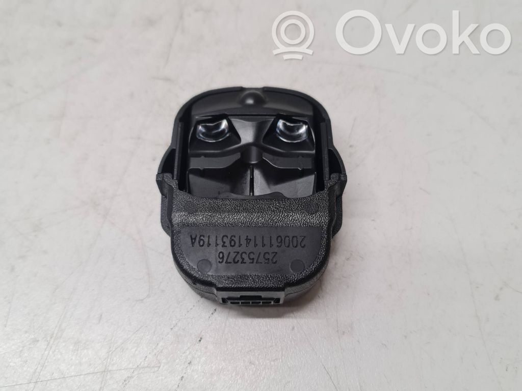 Rain sensor   25753276,20061114193119A