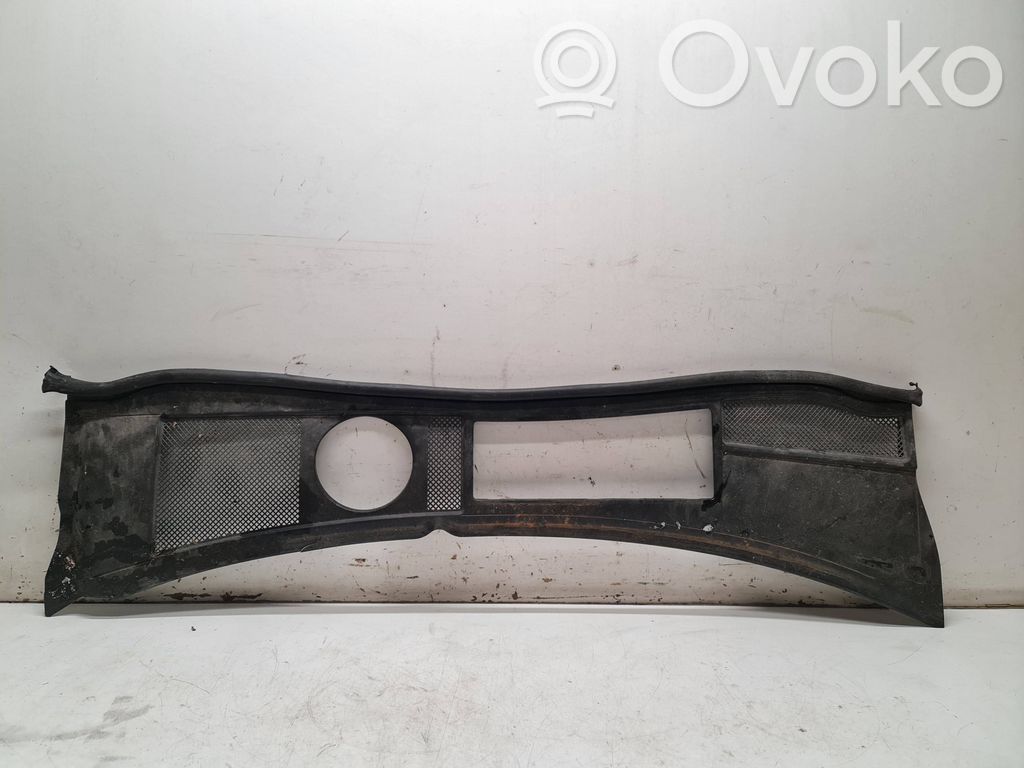 Audi A6 S6 C5 4B Takaluukun/tavaratilan ylempi verhoilu 
