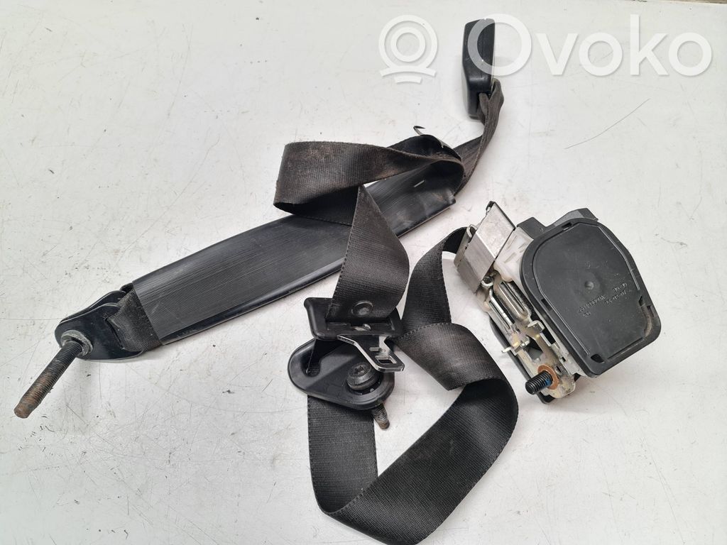 Cinturón medio (trasero)   0428169,309714,533065800G,531129800A