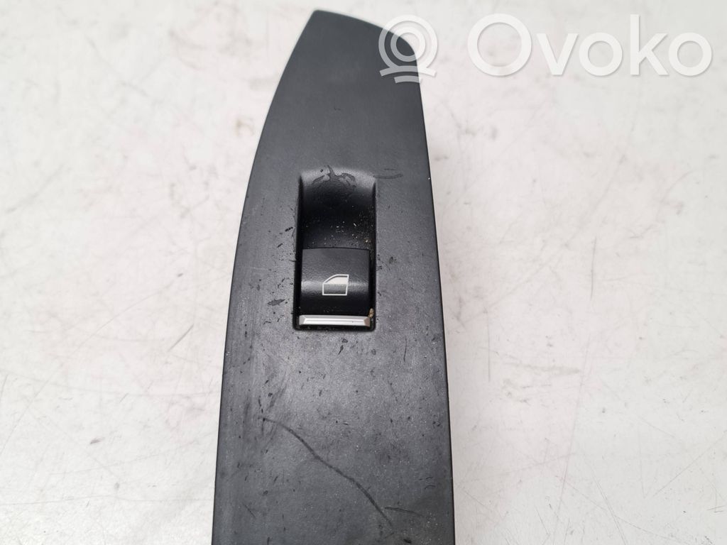 BMW 7 F01 F02 F03 F04 Comutator comandă geamuri electrice 