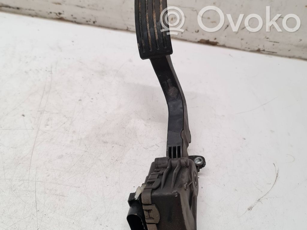 Volvo V70 Pedale dell’acceleratore 