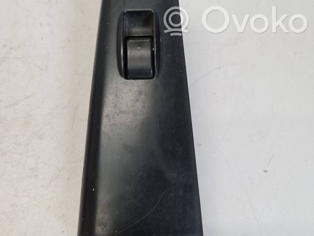 Toyota Corolla E120 E130 Electric window control switch 