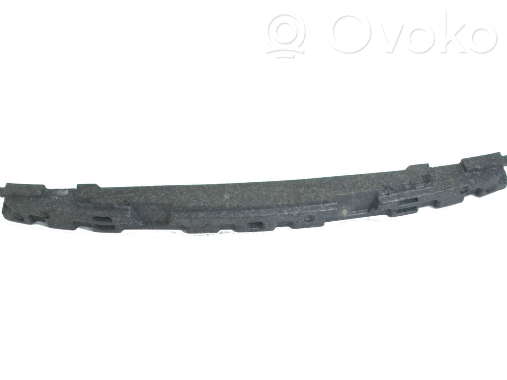Opel Zafira C Element spumă suport bară față 