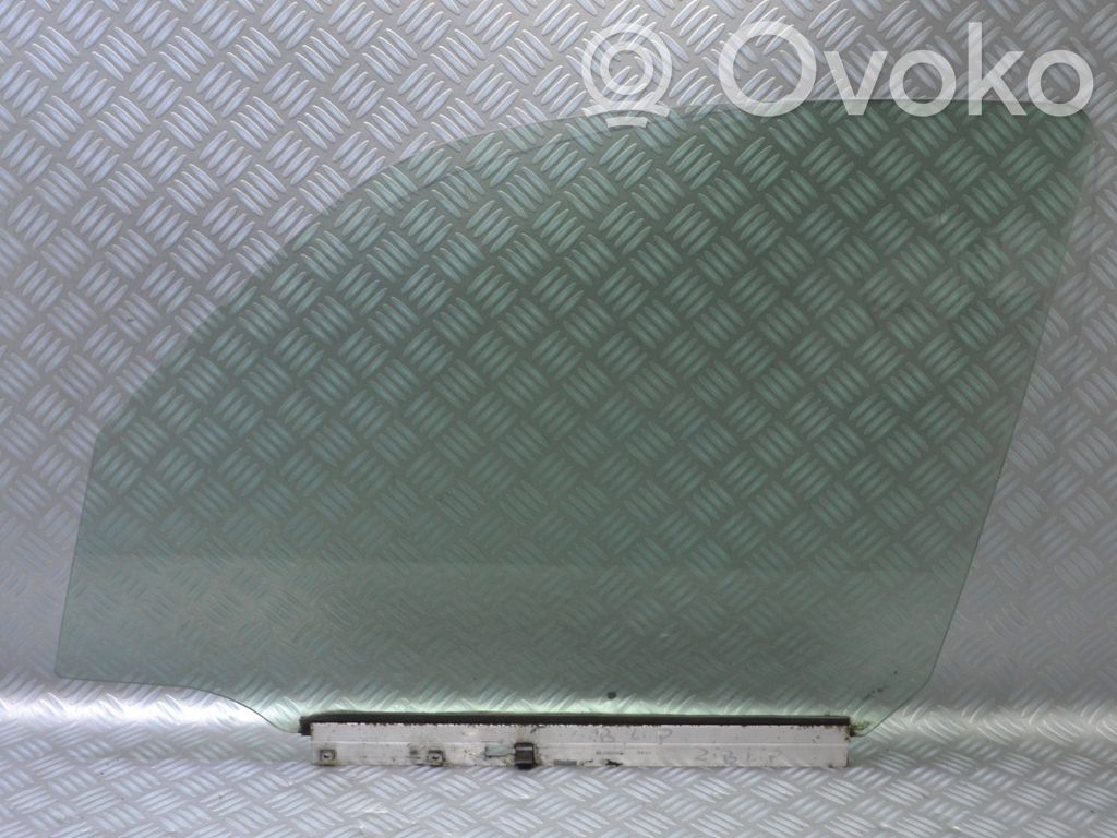 Szyba drzwi przednich   DOT10AS2M504,43R000062,7096MNN