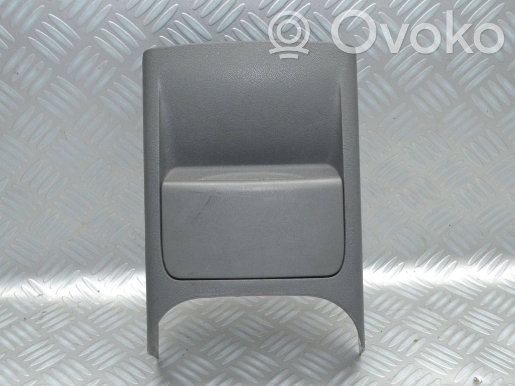 Saab 9-3 Ver2 Cendrier (arrière) 