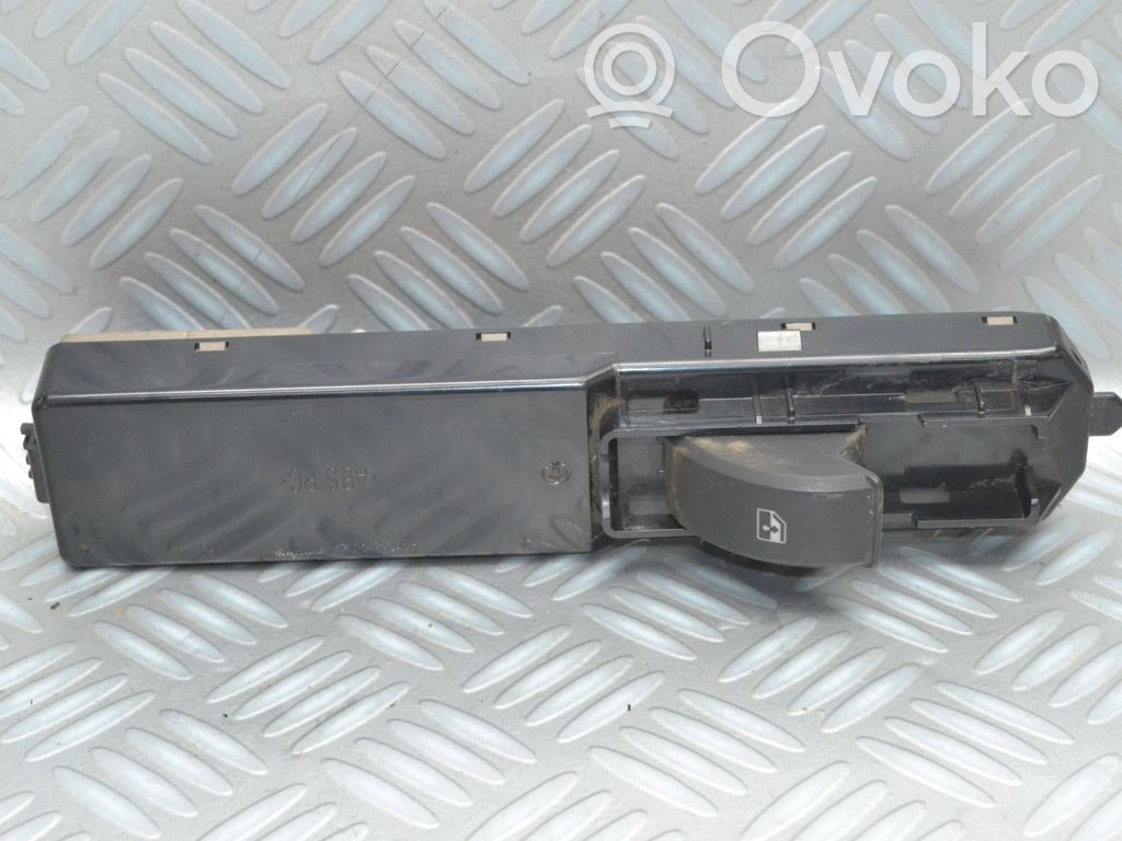 Saab 9-3 Ver2 Electric window control switch 
