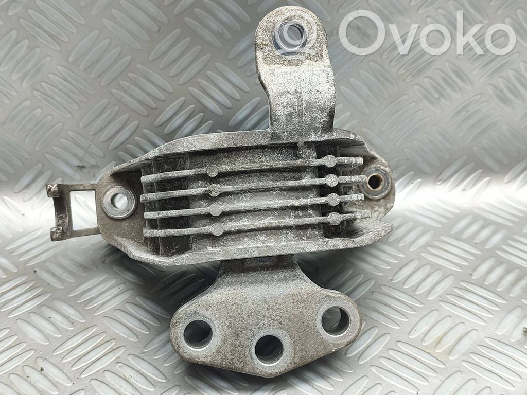 Engine mount bracket   13347451