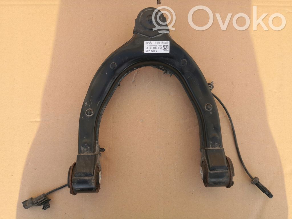 U veida svira   1044326