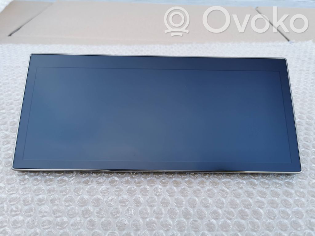 Screen/display/small screen   EKEC3820010,YBA603