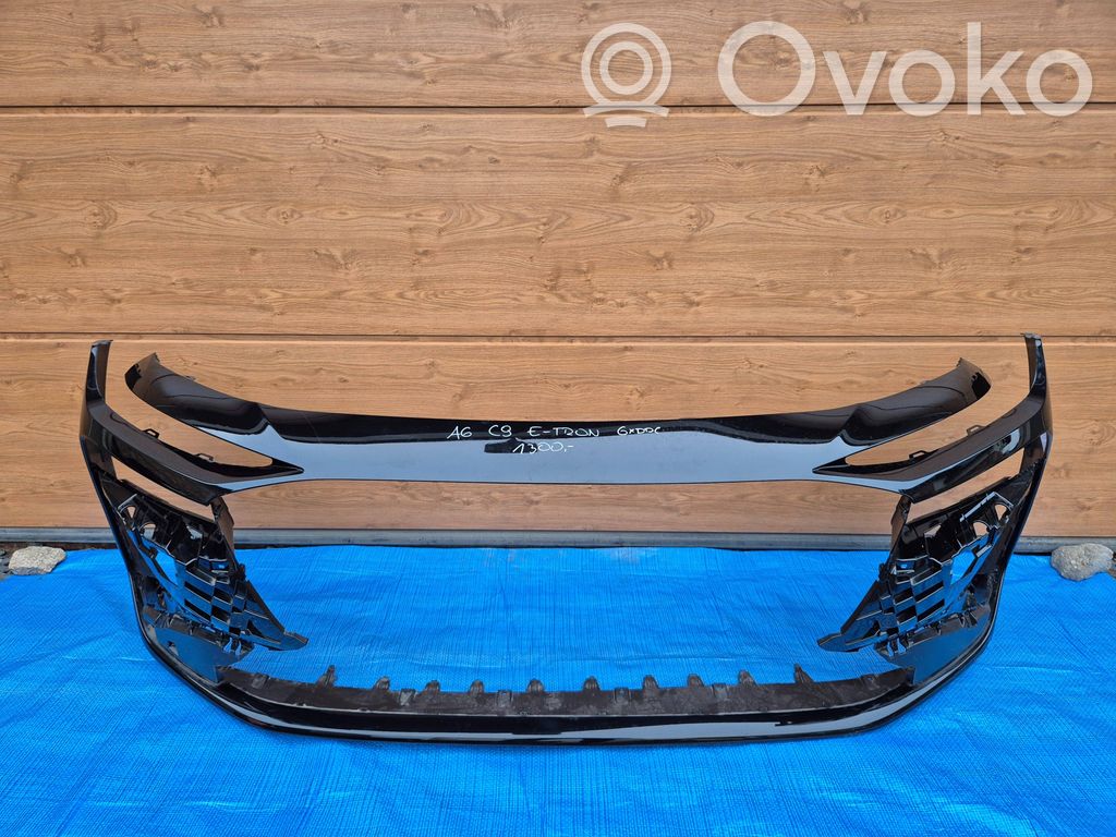 Etupuskuri   85E807437HBAX,85E807437H