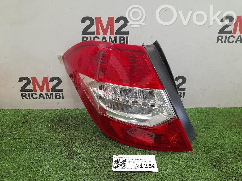 Citroen C4 I Picasso Takavalot 