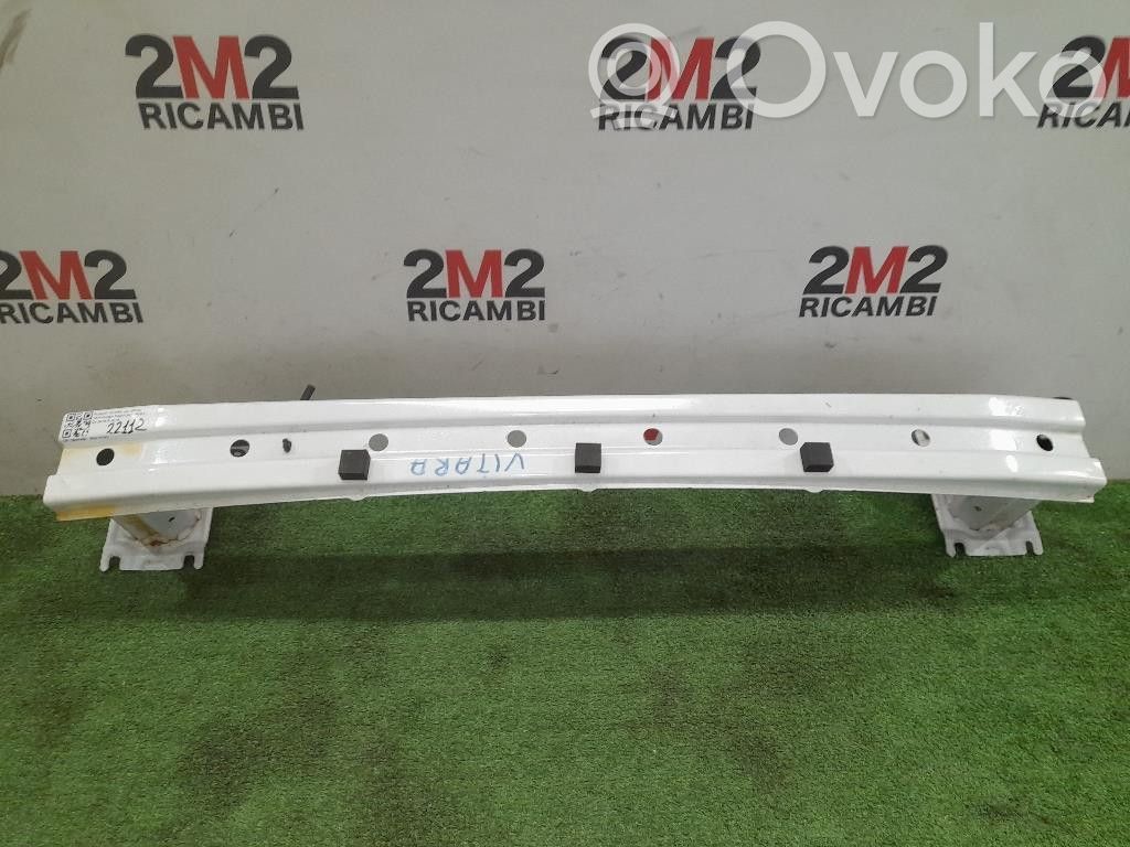 Suzuki Vitara (ET/TA) Rear bumper cross member 