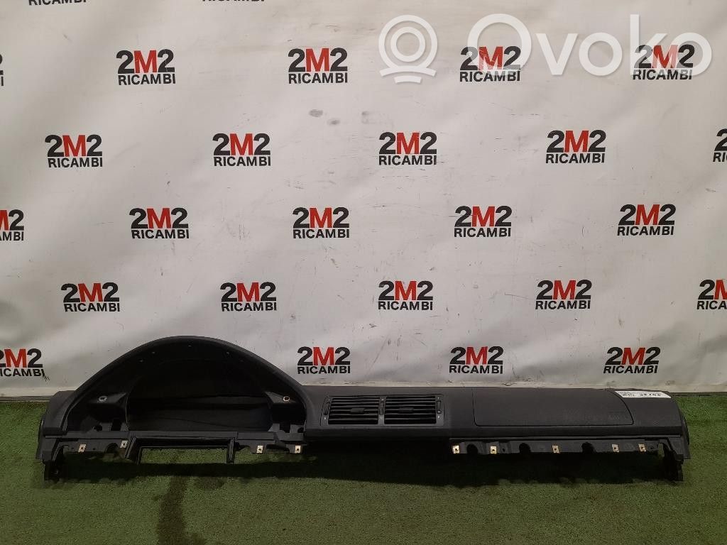 Airbag set   8159750,8159750,M52206S3