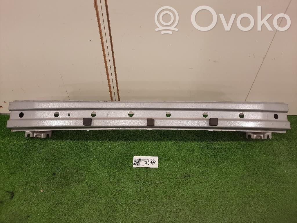 Suzuki Vitara (LY) Rear bumper cross member 