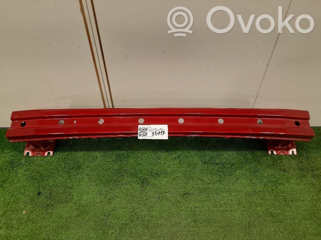 Suzuki Vitara (LY) Rear bumper cross member 