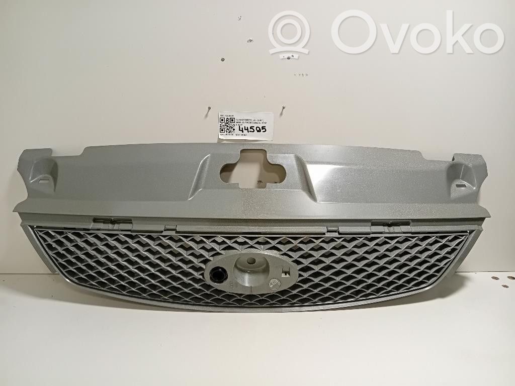 Ford Mondeo Mk III Верхняя решётка 