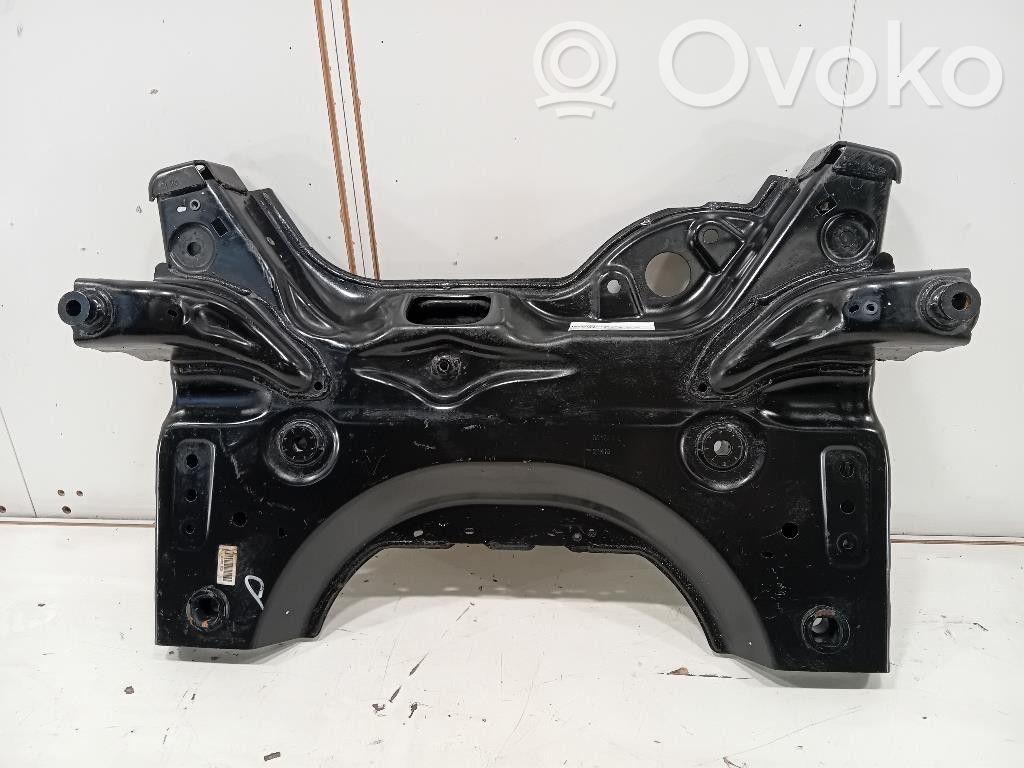 Bastidor delantero   30012400,30012400,DV6FCUBHXBH01