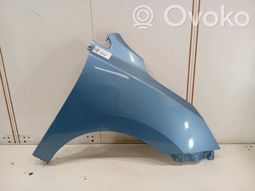 Hyundai ix35 Fender 