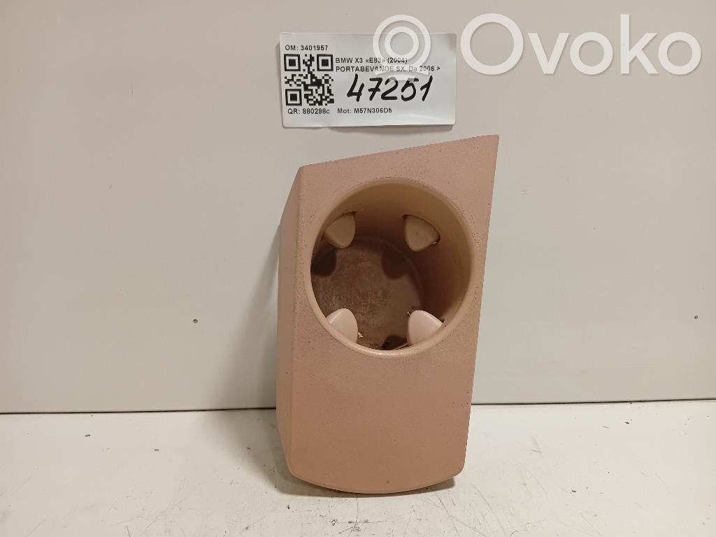 Mukiteline   3401957,3401957,M57N306D5