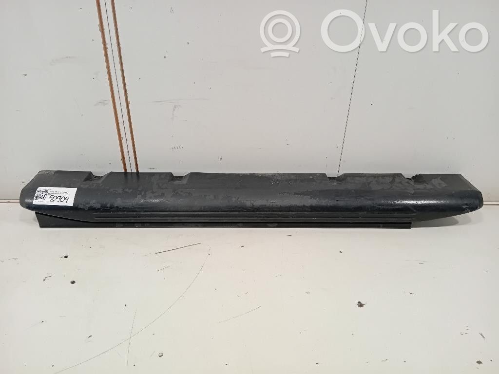 Listón   7754181A00,7754181A00,M13A