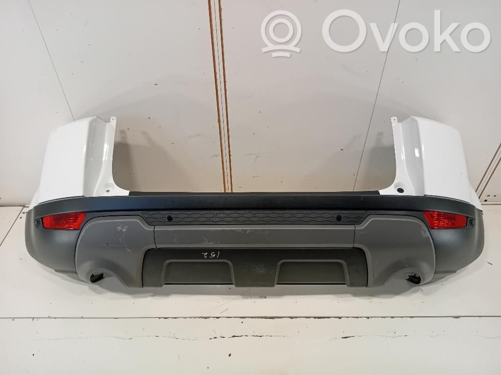 Land Rover Range Rover Evoque L538 Parachoques 