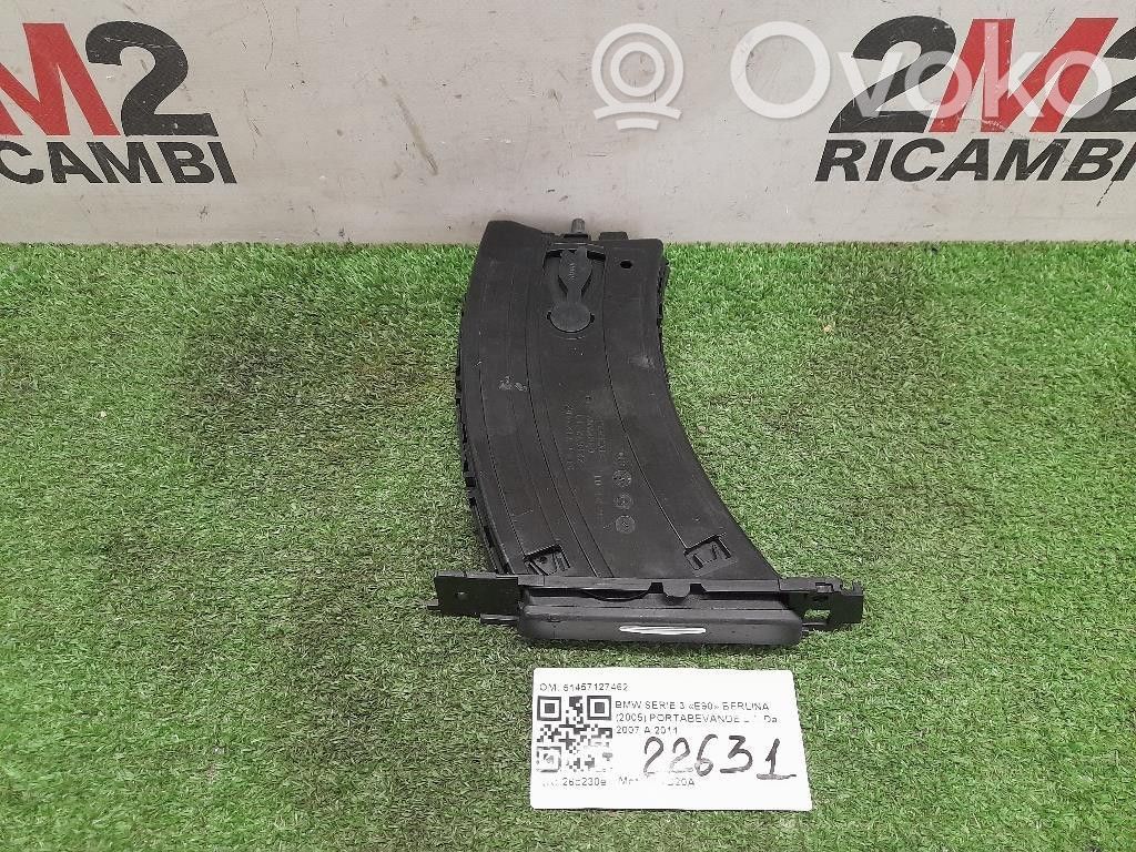 Cup holder   51457127462,51457127462,N47D20A