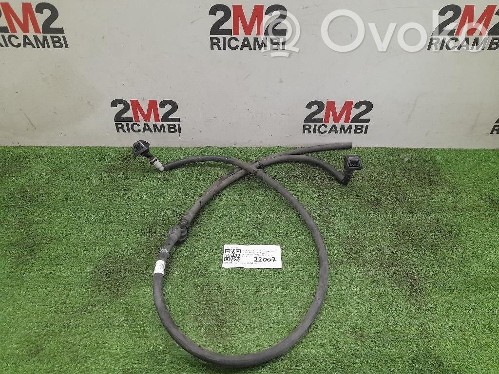 BMW 1 E81 E87 Duză spălare far 