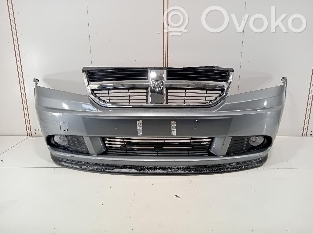 Zderzak przedni   K68034169AB,ECEBWD,K68034169AB