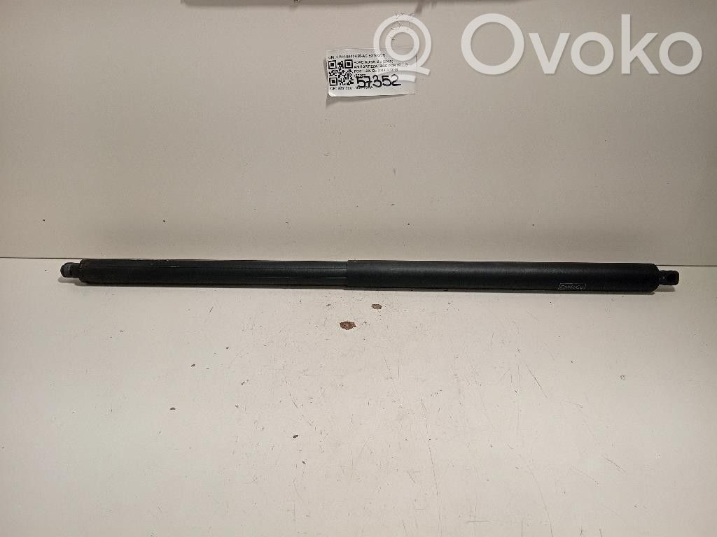 Amortyzator klapy tylnej bagażnika   CV44S402A55AC,CV44S402A55AC,T8MA